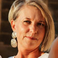Susanne