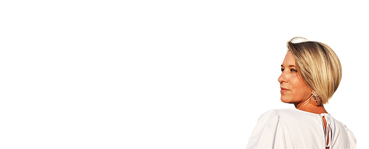 Sonnen Tarot